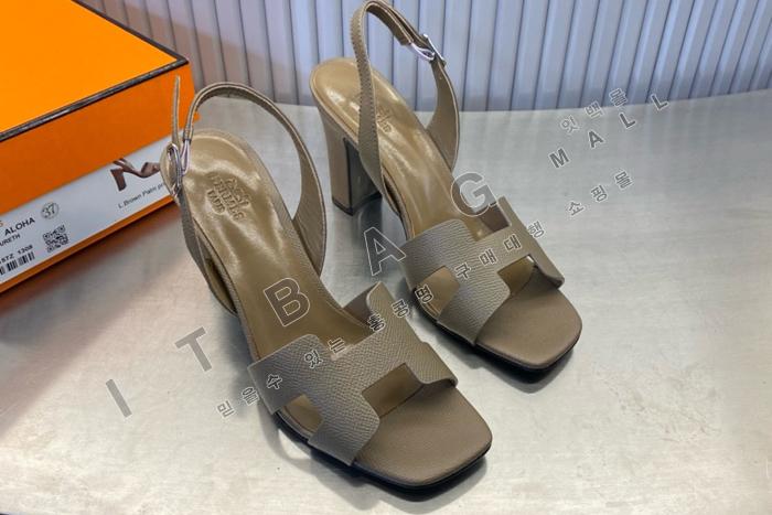 �����޽� ��  ����  YIBU1655     8CM