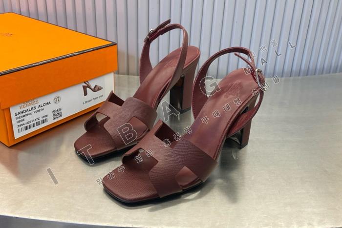 �����޽� ��  ����  YIBU1655-1     8CM