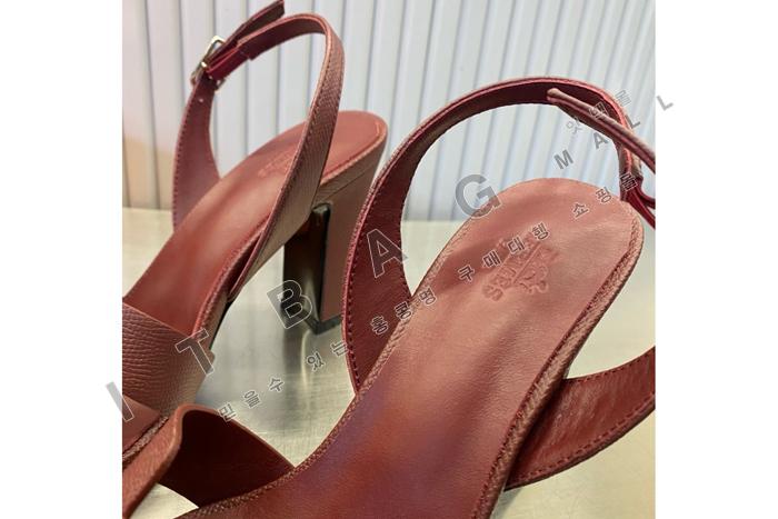 �����޽� ��  ����  YIBU1655-1     8CM