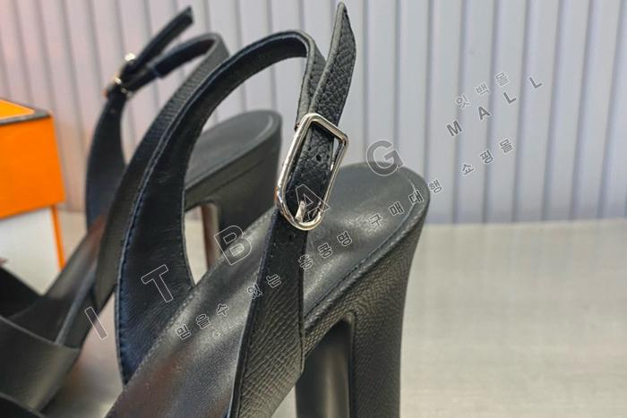 �����޽� ��  ����  YIBU1655-2     8CM