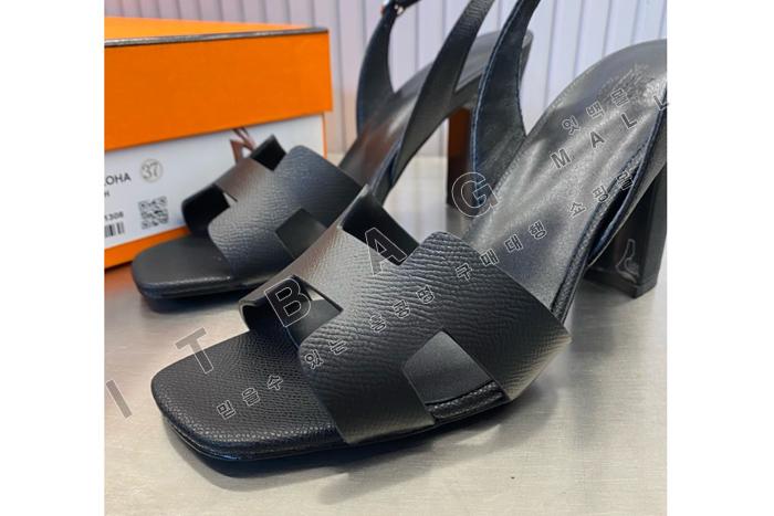 �����޽� ��  ����  YIBU1655-2     8CM
