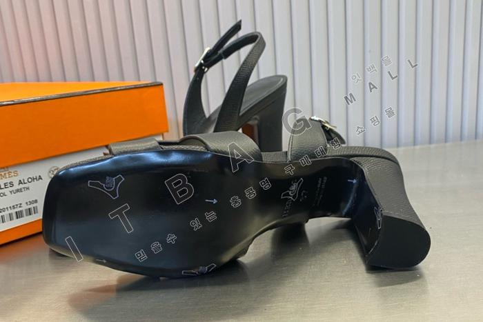 �����޽� ��  ����  YIBU1655-2     8CM