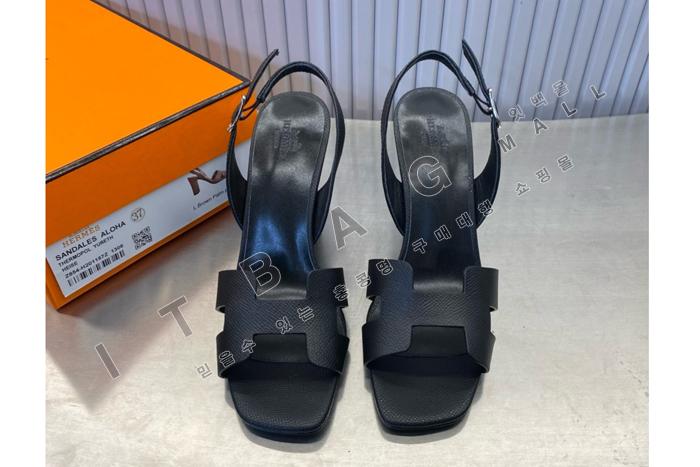 �����޽� ��  ����  YIBU1655-2     8CM