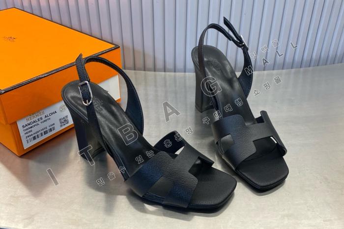 �����޽� ��  ����  YIBU1655-2     8CM