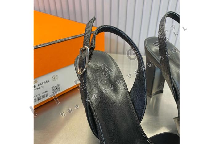 �����޽� ��  ����  YIBU1655-2     8CM