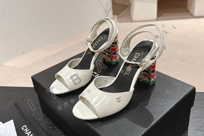 ����  �� ����  YIBU1657     8.5CM