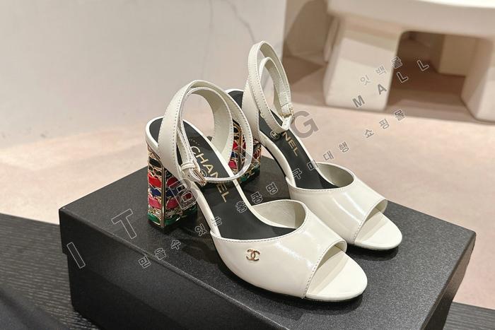 ����  �� ����  YIBU1657     8.5CM