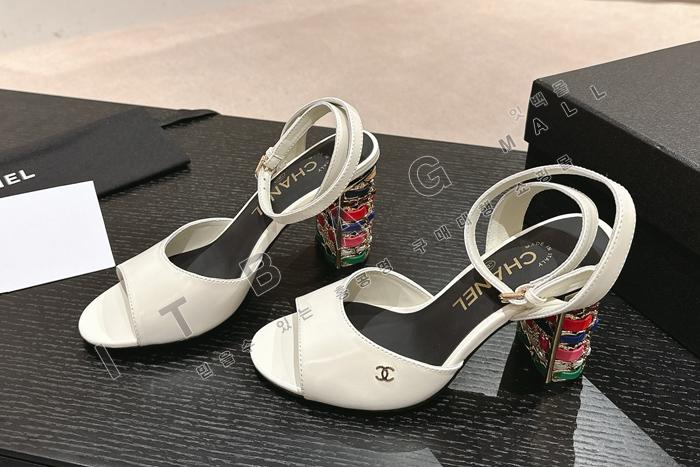����  �� ����  YIBU1657     8.5CM