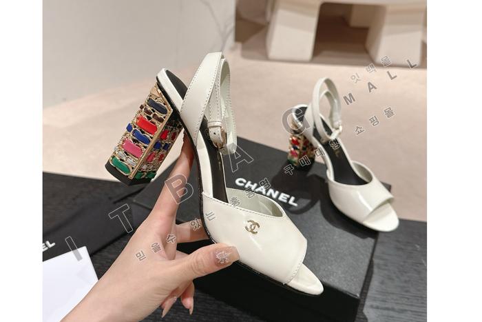 ����  �� ����  YIBU1657     8.5CM