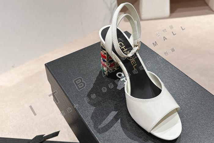 ����  �� ����  YIBU1657     8.5CM