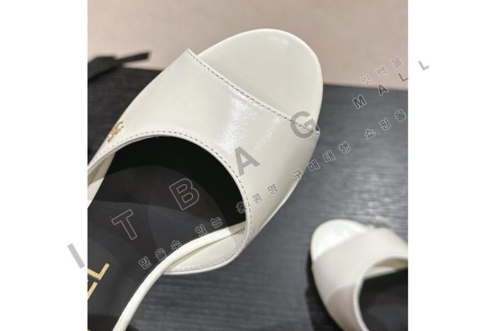 ����  �� ����  YIBU1657     8.5CM