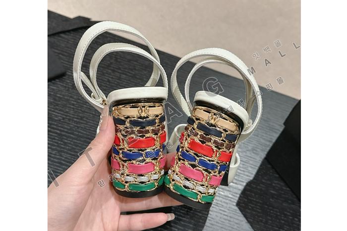 ����  �� ����  YIBU1657     8.5CM