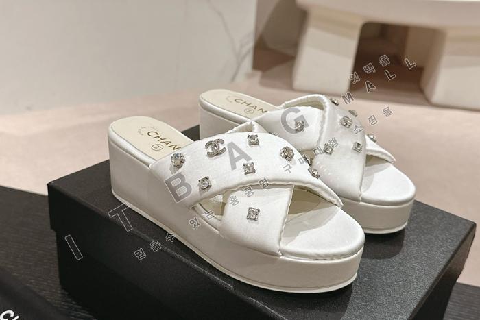 ���� ������  YIBU1658     5CM