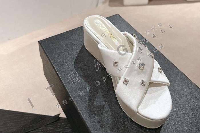 ���� ������  YIBU1658     5CM
