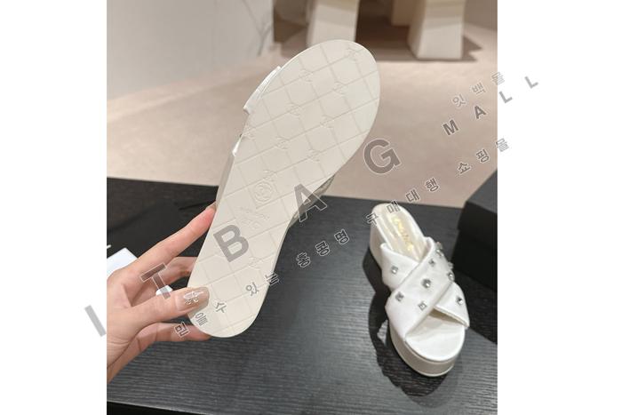���� ������  YIBU1658     5CM