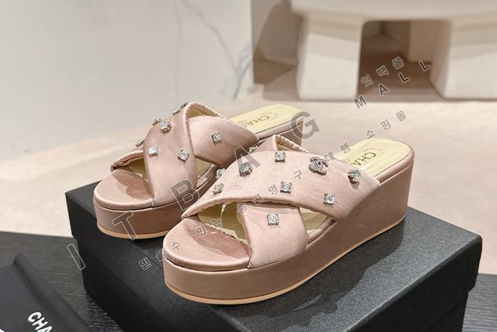 ���� ������  YIBU1658-1     5CM