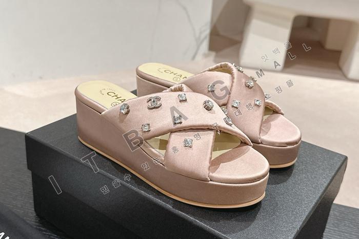 ���� ������  YIBU1658-1     5CM