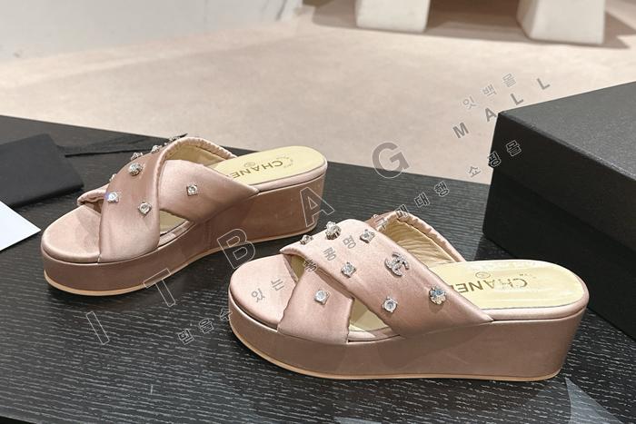 ���� ������  YIBU1658-1     5CM