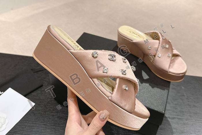 ���� ������  YIBU1658-1     5CM
