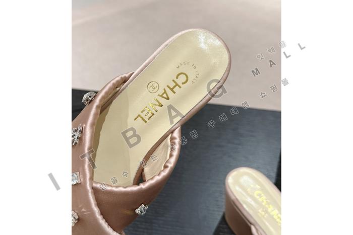 ���� ������  YIBU1658-1     5CM