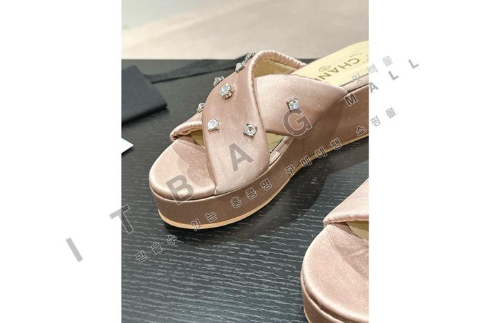���� ������  YIBU1658-1     5CM