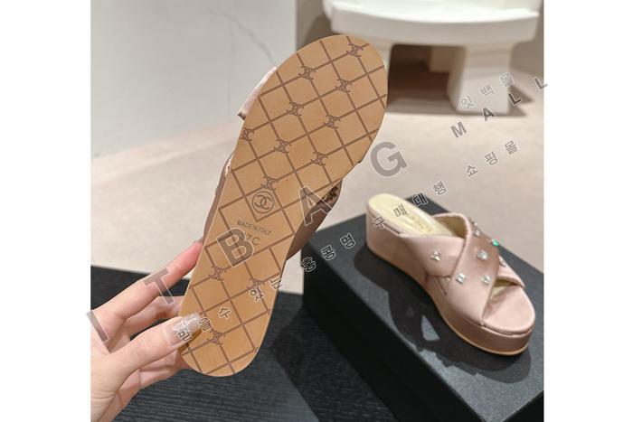 ���� ������  YIBU1658-1     5CM