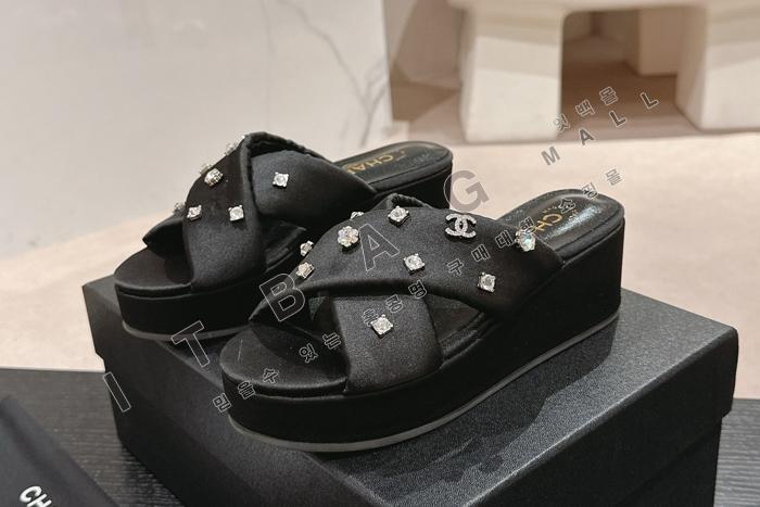 ���� ������  YIBU1658-2     5CM