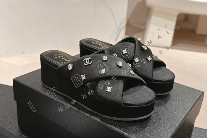 ���� ������  YIBU1658-2     5CM