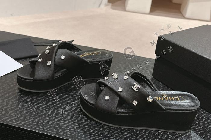���� ������  YIBU1658-2     5CM