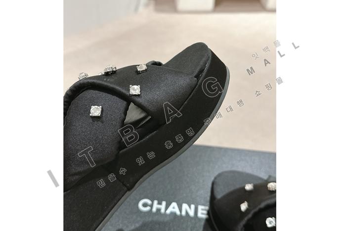 ���� ������  YIBU1658-2     5CM