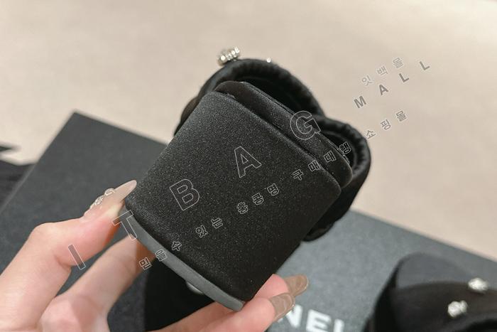 ���� ������  YIBU1658-2     5CM