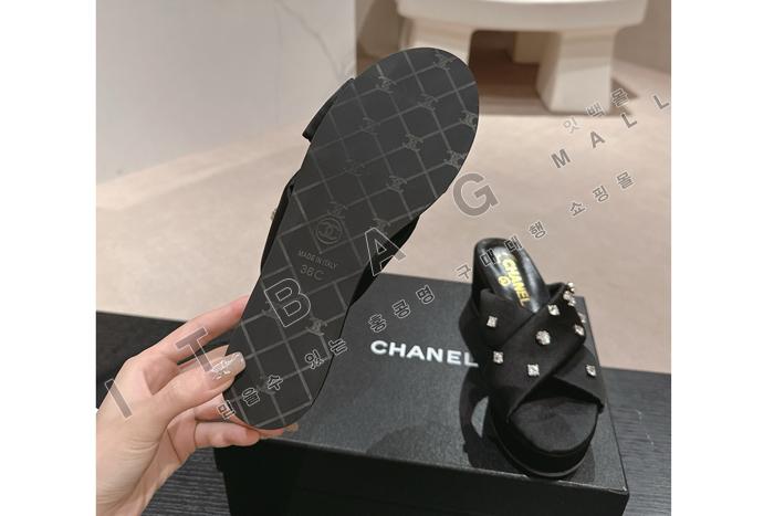 ���� ������  YIBU1658-2     5CM