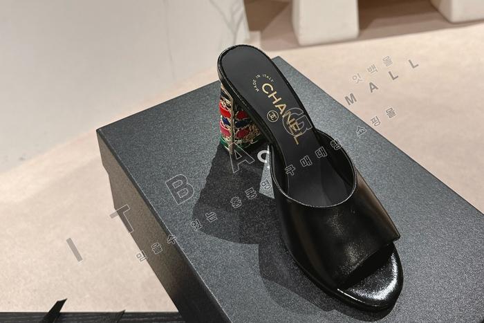 ���� �� ����   YIBU1659     8.5CM