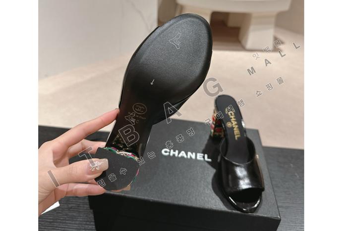 ���� �� ����   YIBU1659     8.5CM