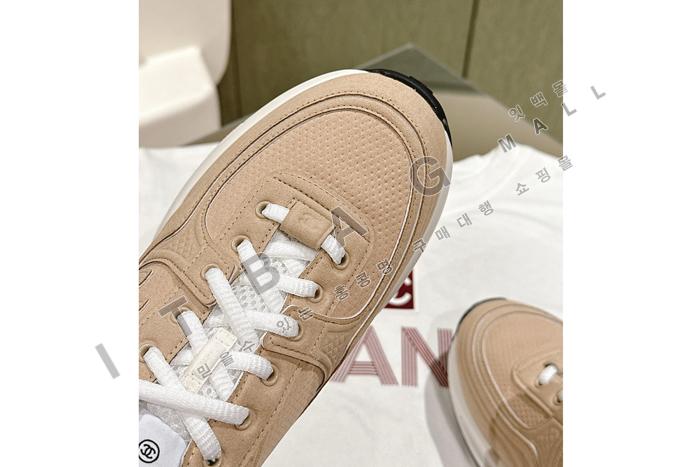 ���� ���� ����Ŀ��   YIBU1660