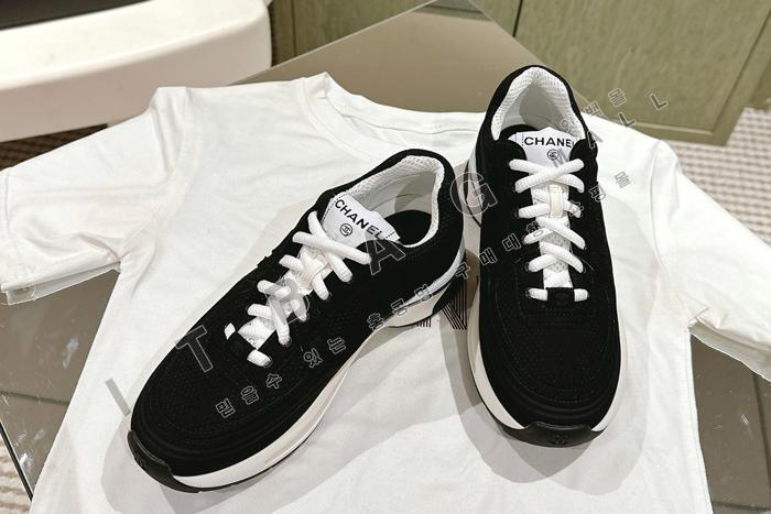 ���� ���� ����Ŀ��   YIBU1660-3