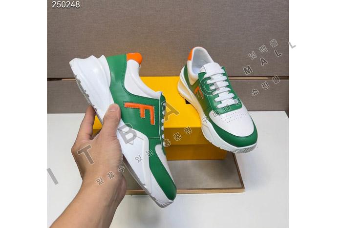 �ҵ�  ���� ����Ŀ�� MYB9212-1