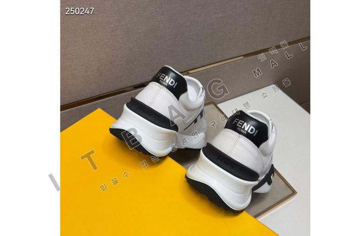 �ҵ�  ���� ����Ŀ�� MYB9212-2