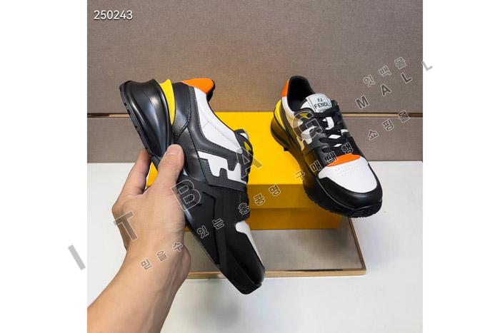 �ҵ�  ���� ����Ŀ�� MYB9213-2