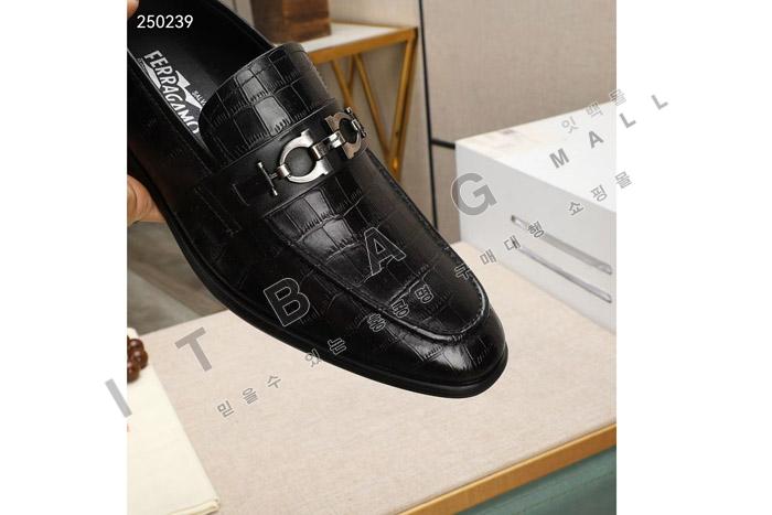 �䷹���� ���� ����   MYB9216
