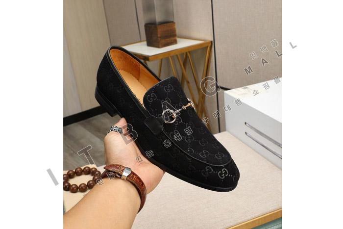 ����  ���� ����  MYB9218-1