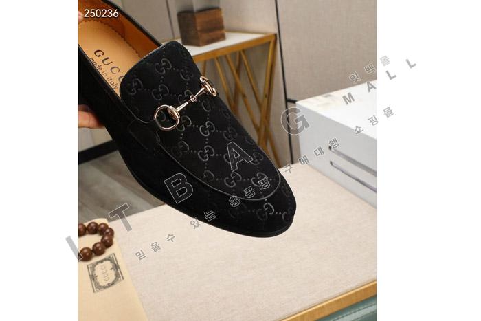 ����  ���� ����  MYB9218-1