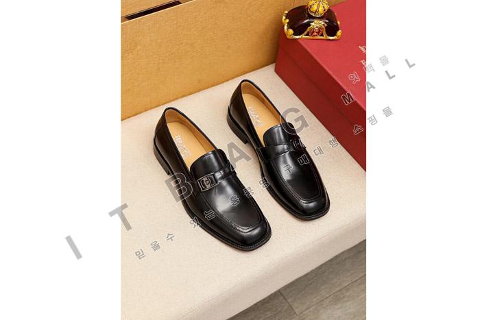�䷹���� ���� ����  MYB9220