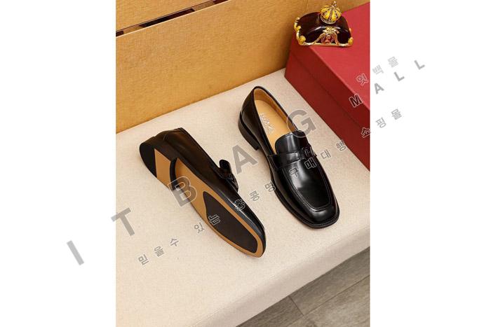 �䷹���� ���� ����  MYB9220