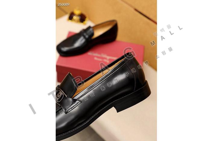 �䷹���� ���� ����  MYB9220