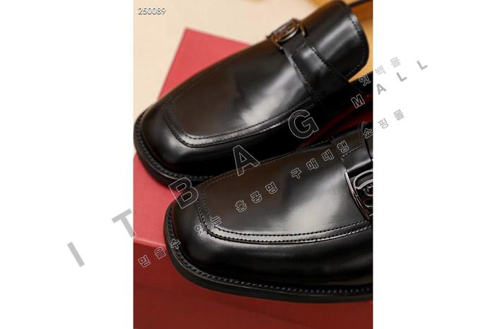�䷹���� ���� ����  MYB9220