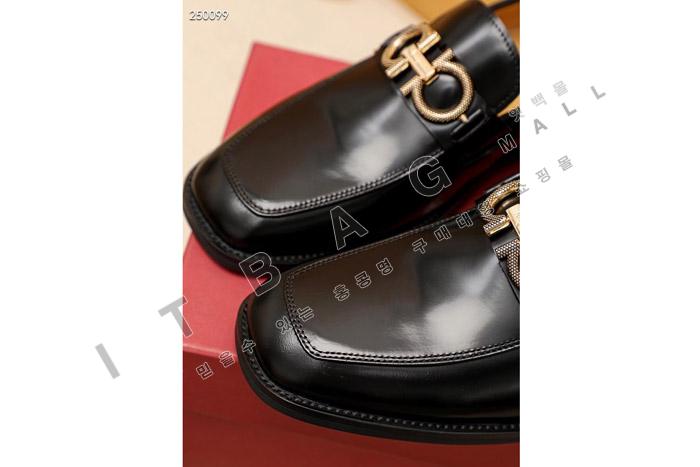 �䷹����  ���� ����  MYB9225