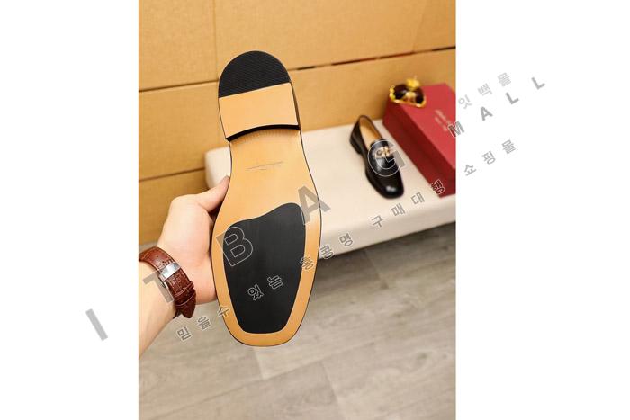�䷹����  ���� ����  MYB9225