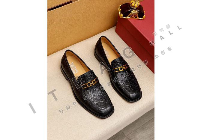 �䷹����  ���� ����  MYB9226