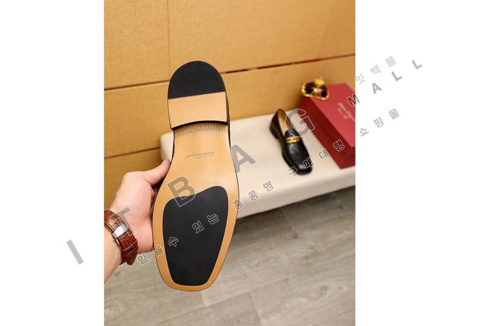 �䷹����  ���� ����  MYB9226